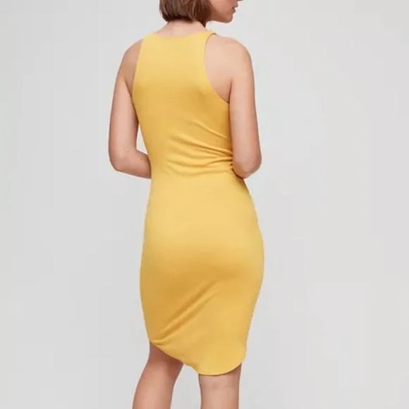 wilfred Chrissy Dress - Picture 4 of 4